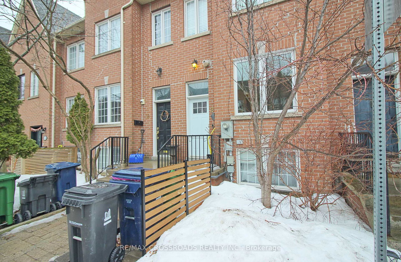 20-brick-court-toronto-ontario-e12862038