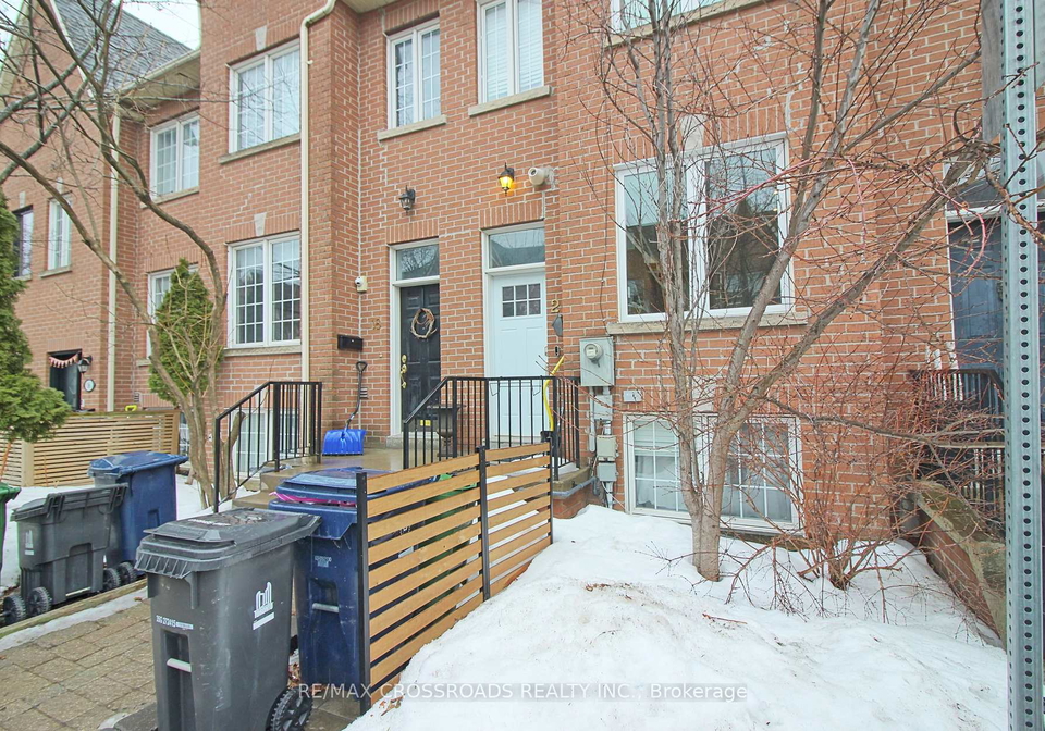 20-brick-court-toronto-ontario-e12862038