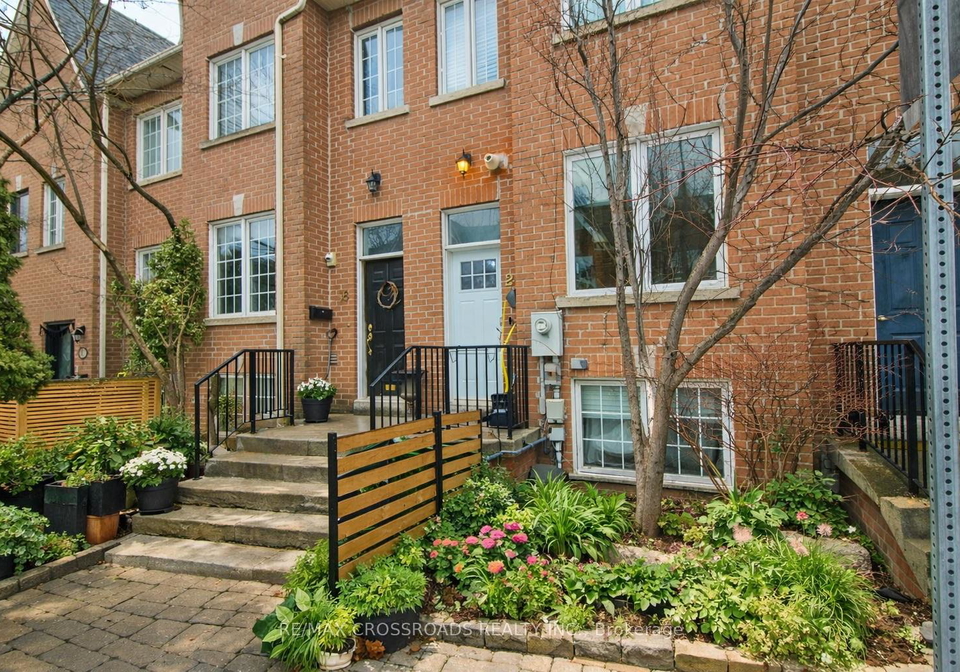 20-brick-court-toronto-ontario-e12862038