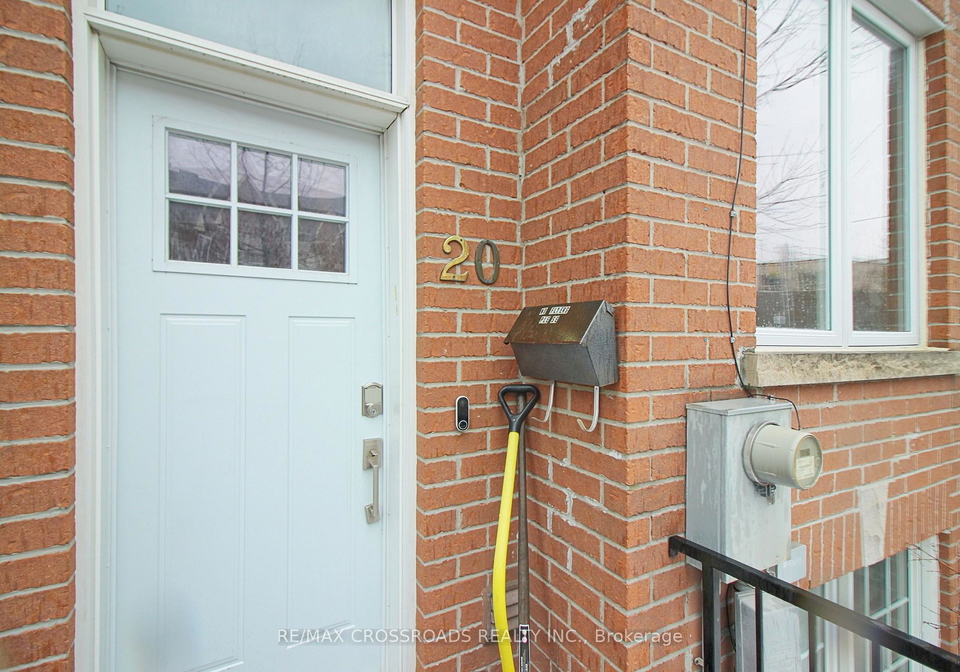 20-brick-court-toronto-ontario-e12862038