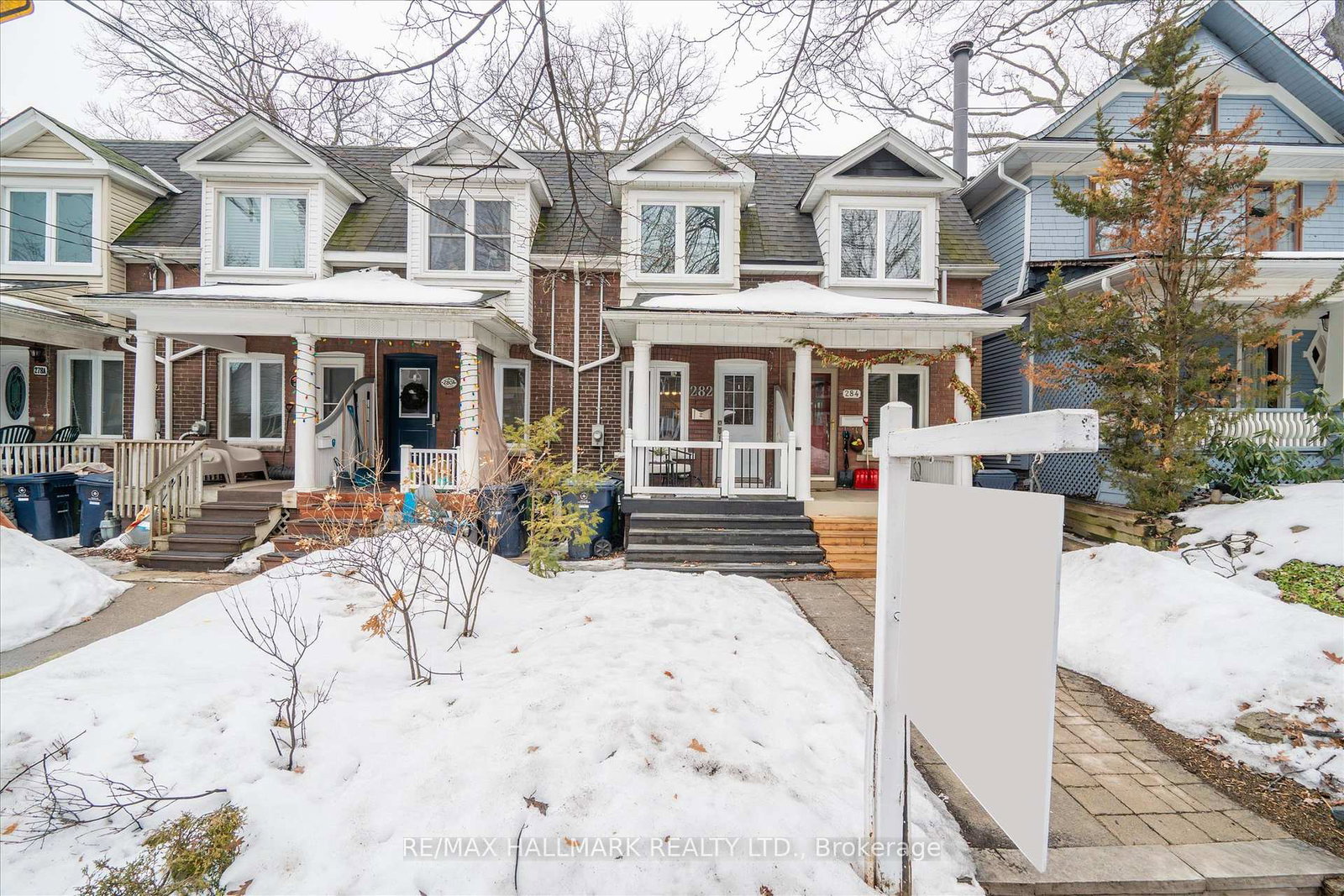 282-lee-avenue-toronto-ontario-e12862066