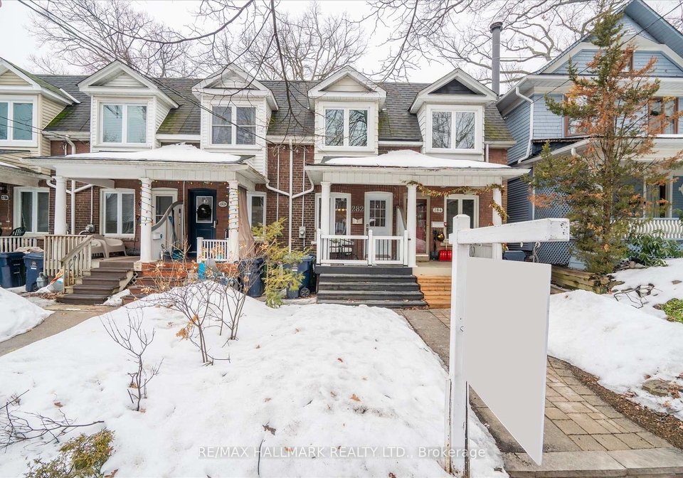 282-lee-avenue-toronto-ontario-e12862066