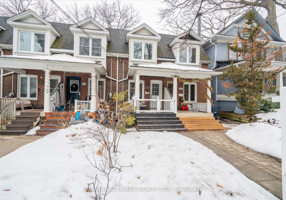 282-lee-avenue-toronto-ontario-e12862066