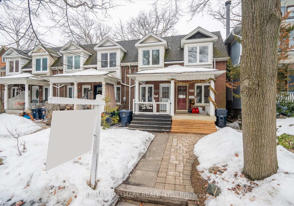 282-lee-avenue-toronto-ontario-e12862066