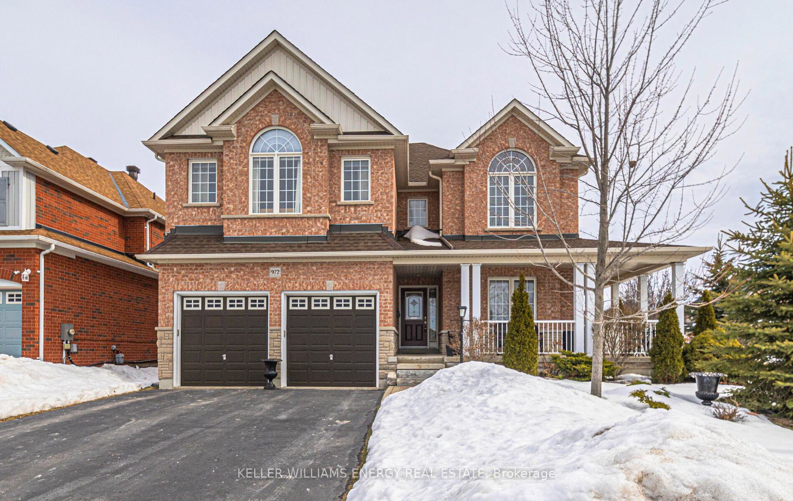 972-greenleaf-circle-oshawa-ontario-e12862106