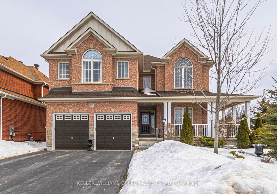 972-greenleaf-circle-oshawa-ontario-e12862106
