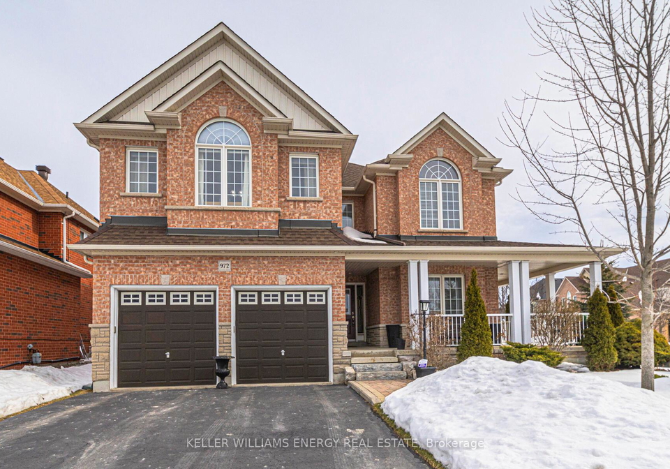 972-greenleaf-circle-oshawa-ontario-e12862106