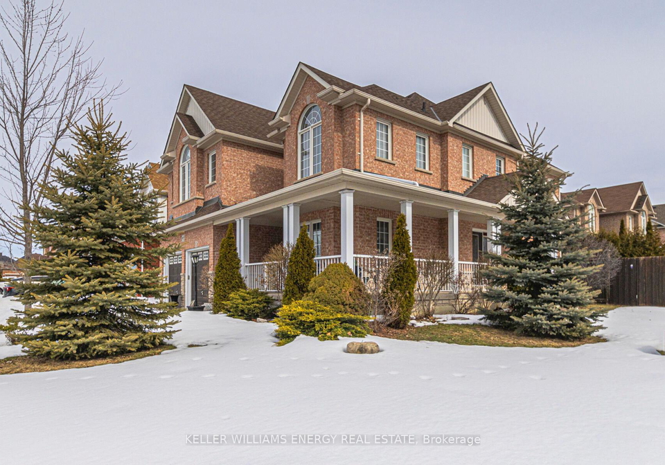 972-greenleaf-circle-oshawa-ontario-e12862106