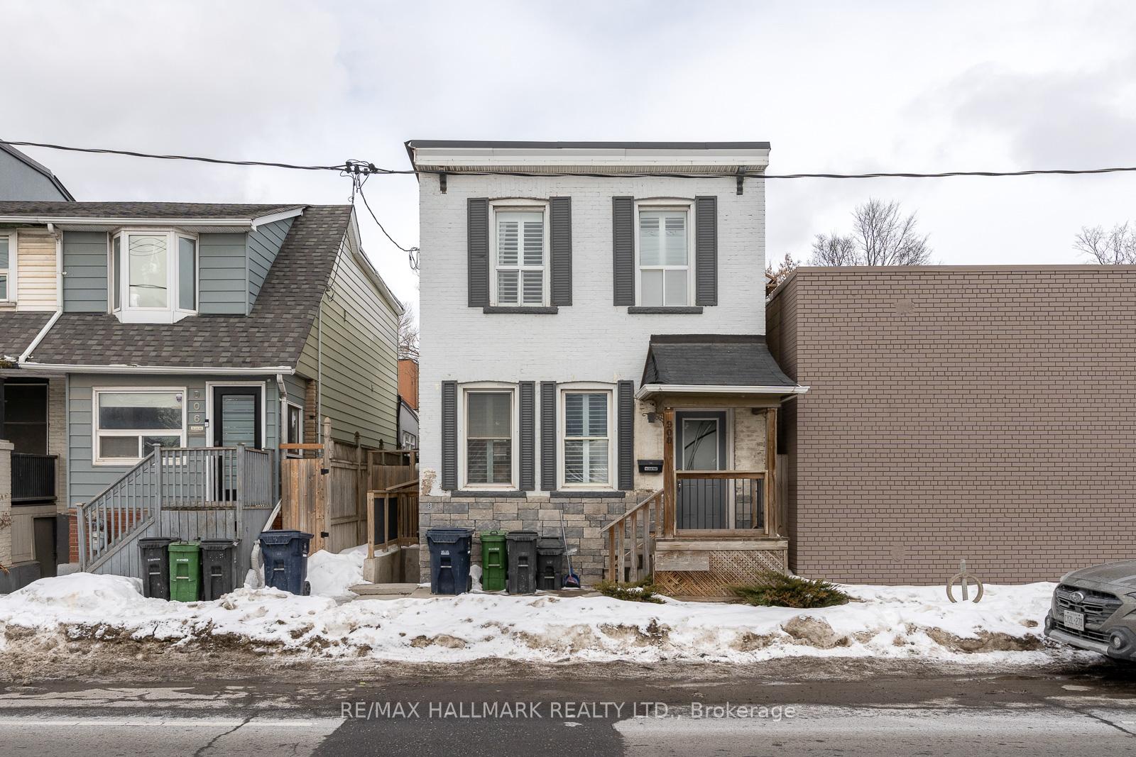 908-eastern-avenue-toronto-ontario-e12862112