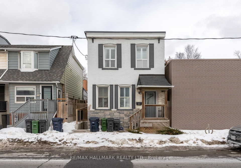 908-eastern-avenue-toronto-ontario-e12862112