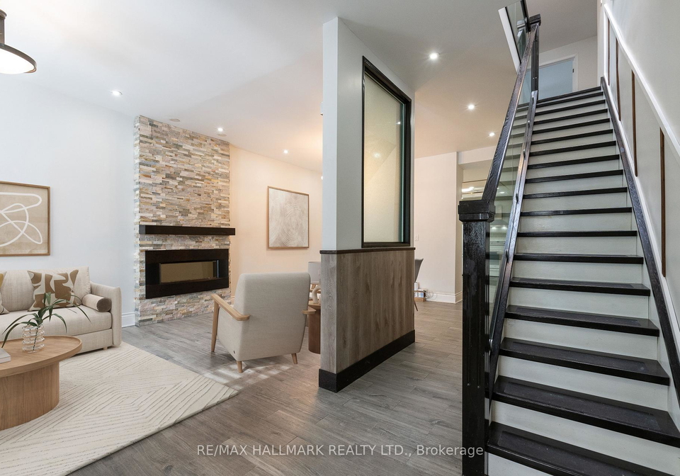 908-eastern-avenue-toronto-ontario-e12862112