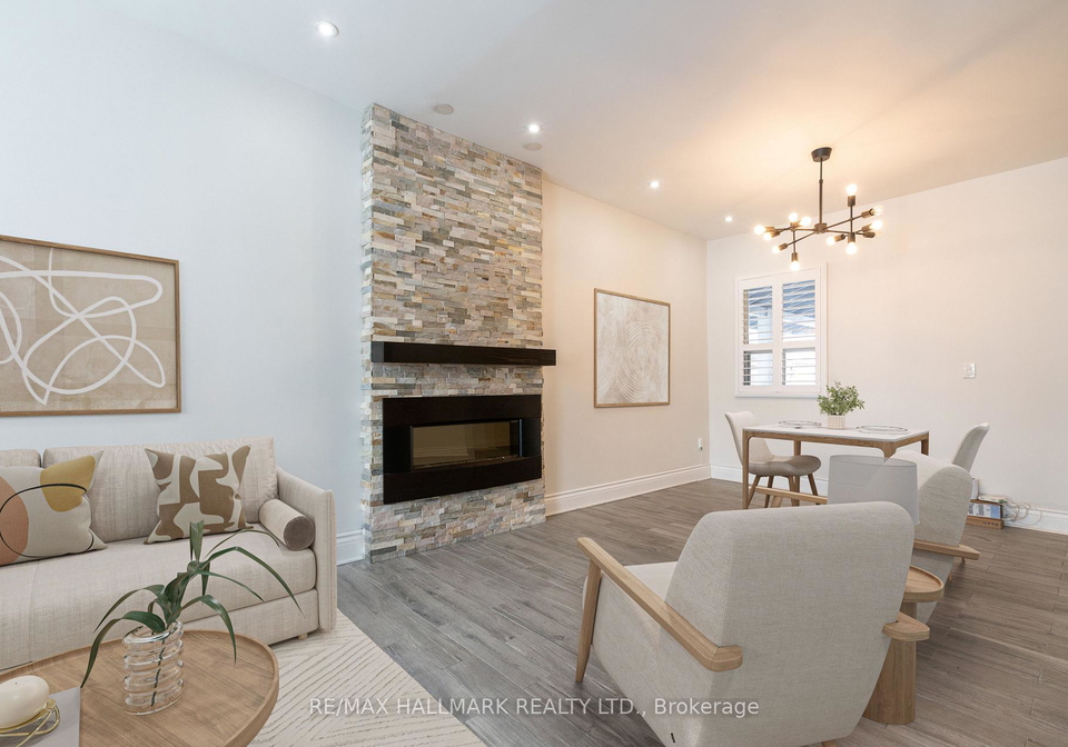 908-eastern-avenue-toronto-ontario-e12862112