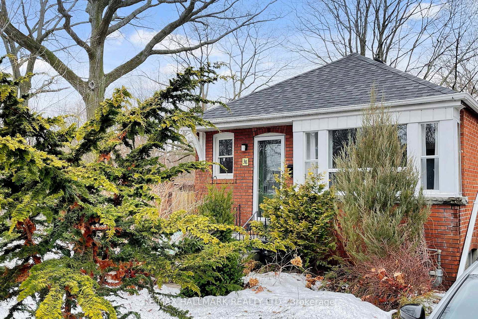 38-wildwood-crescent-toronto-ontario-e12862146