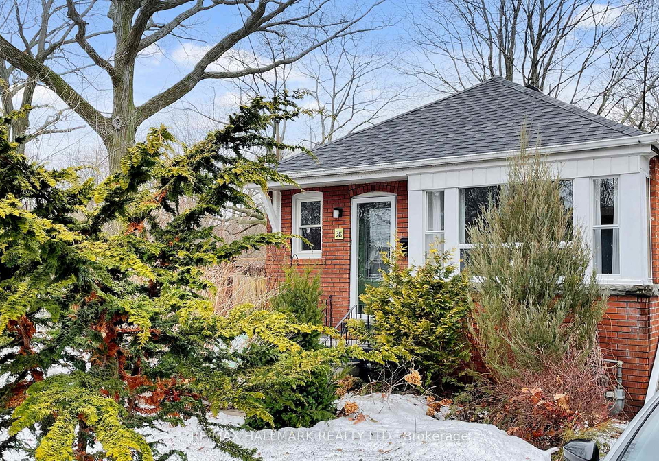 38-wildwood-crescent-toronto-ontario-e12862146