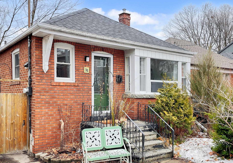 38-wildwood-crescent-toronto-ontario-e12862146