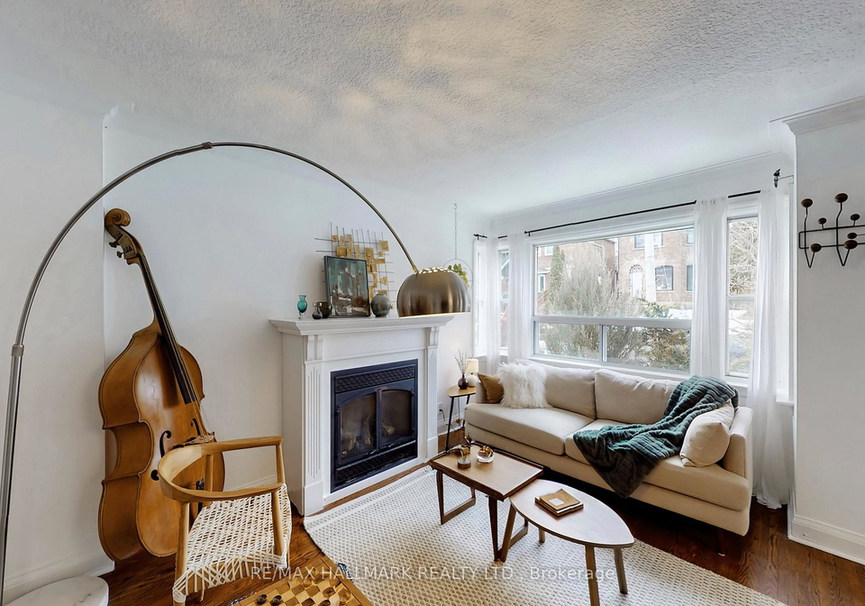 38-wildwood-crescent-toronto-ontario-e12862146