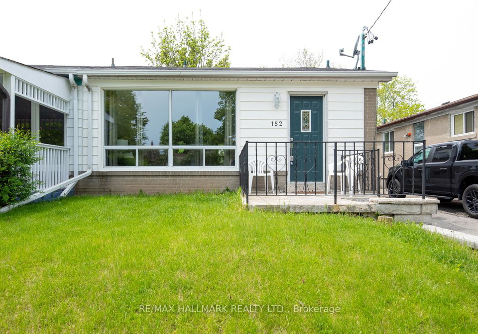 152-santamonica-boulevard-scarborough-ontario-e12862154