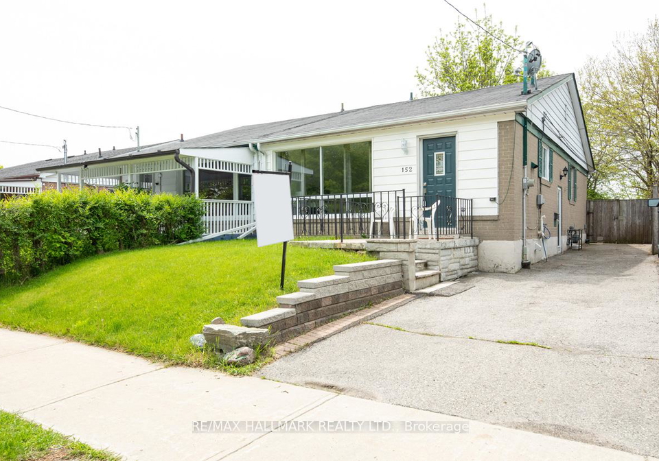 152-santamonica-boulevard-scarborough-ontario-e12862154