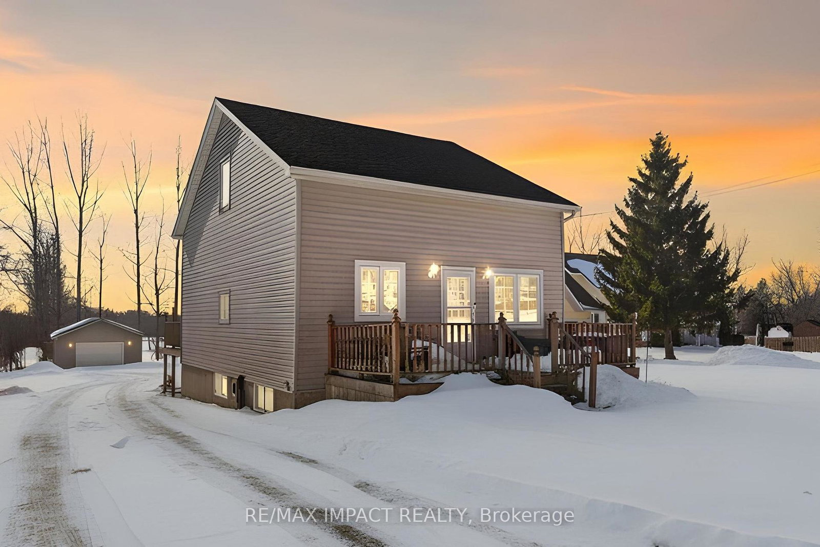 4423-durham-regional-hwy-2-highway-clarington-ontario-e12862206