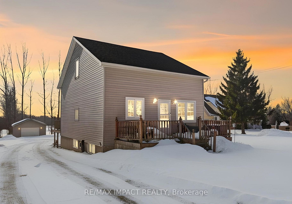4423-durham-regional-hwy-2-highway-clarington-ontario-e12862206