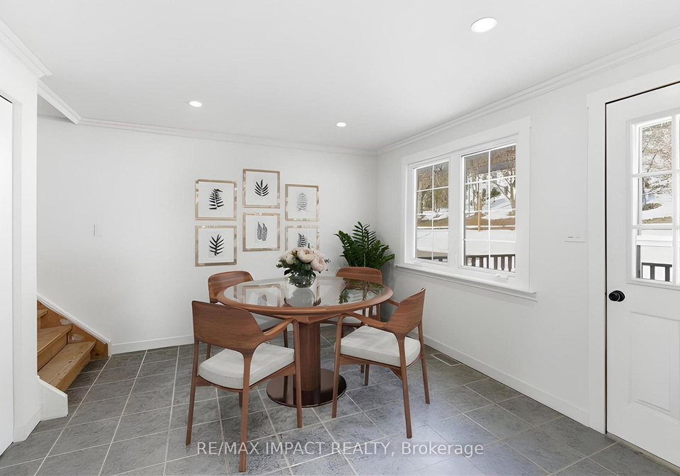 4423-durham-regional-hwy-2-highway-clarington-ontario-e12862206