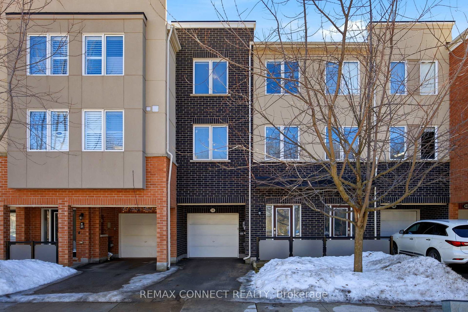 56-heron-park-place-scarborough-ontario-e12862242