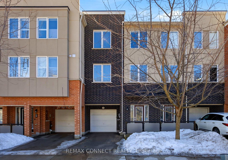 56-heron-park-place-scarborough-ontario-e12862242