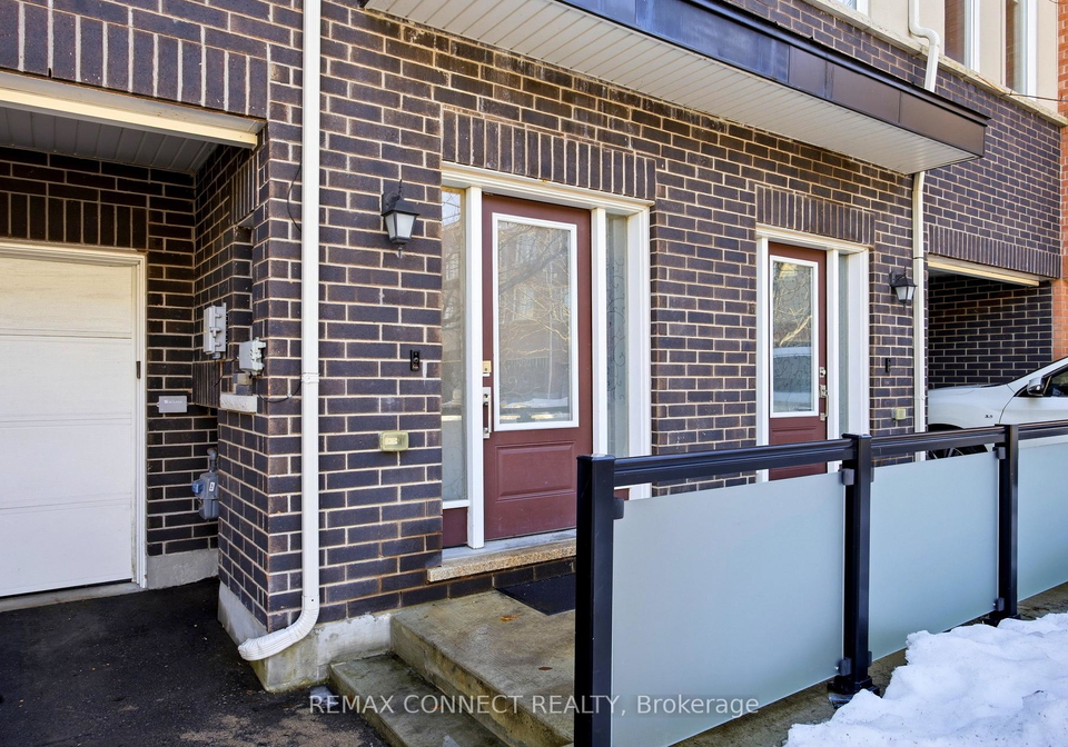 56-heron-park-place-scarborough-ontario-e12862242