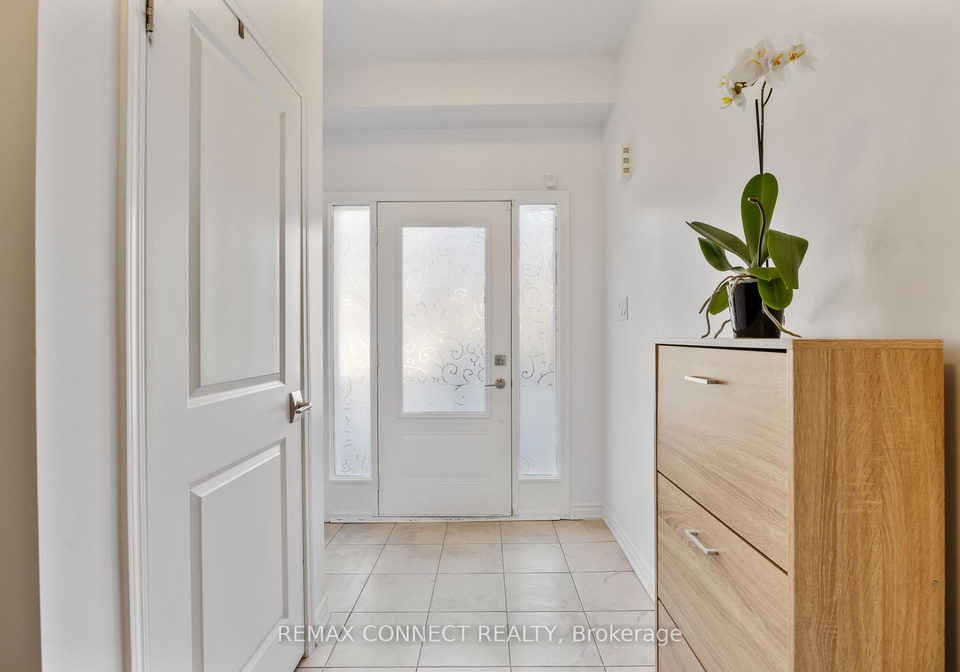 56-heron-park-place-scarborough-ontario-e12862242