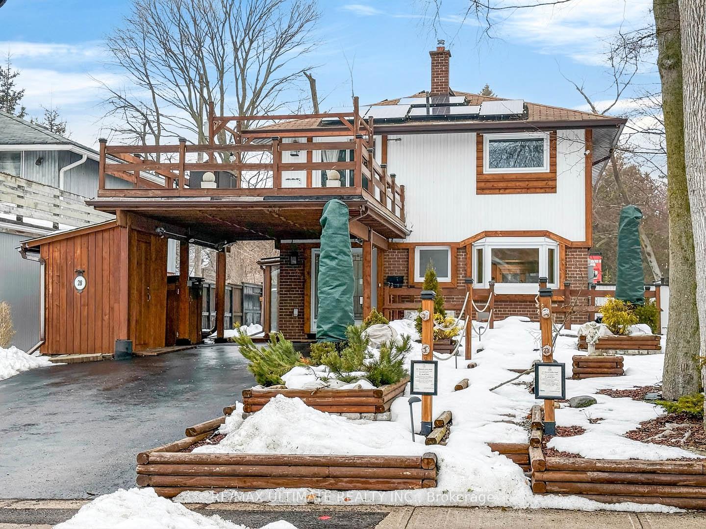 28-lyncroft-drive-scarborough-ontario-e12862286