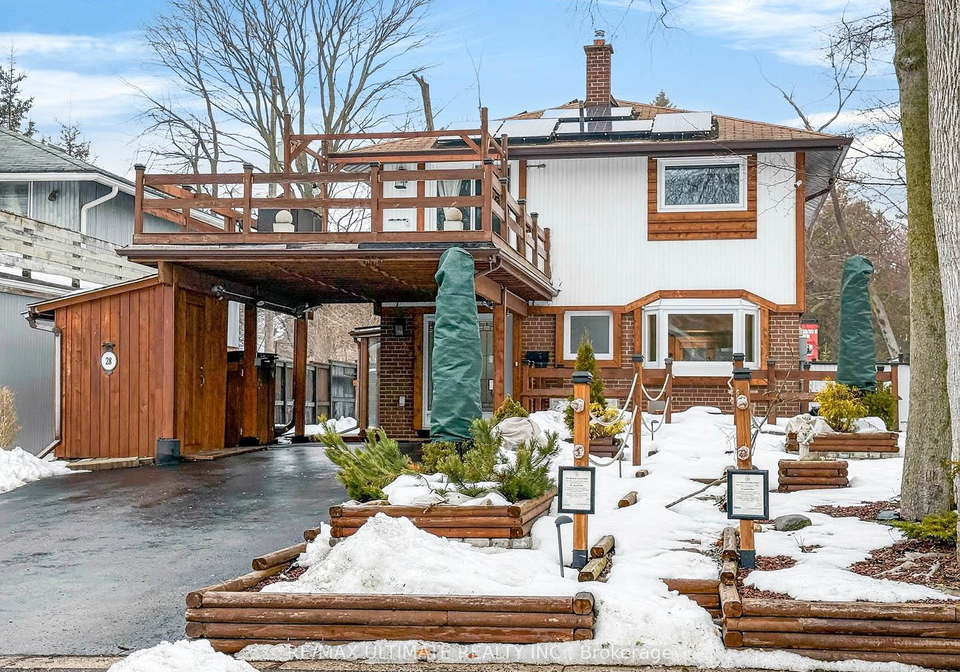 28-lyncroft-drive-scarborough-ontario-e12862286