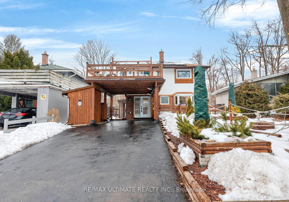 28-lyncroft-drive-scarborough-ontario-e12862286