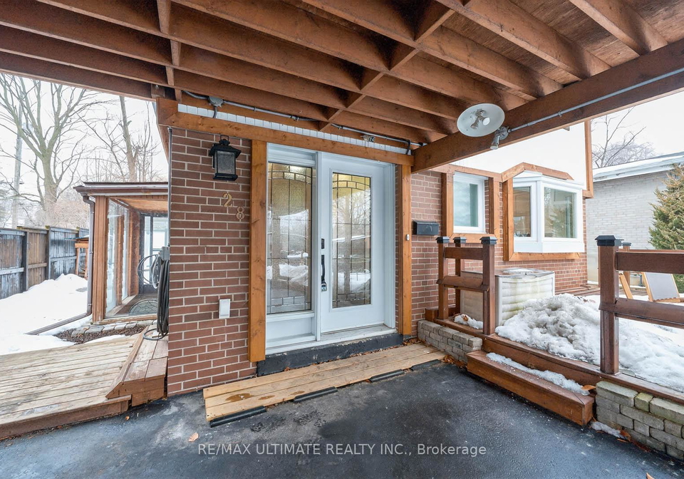 28-lyncroft-drive-scarborough-ontario-e12862286