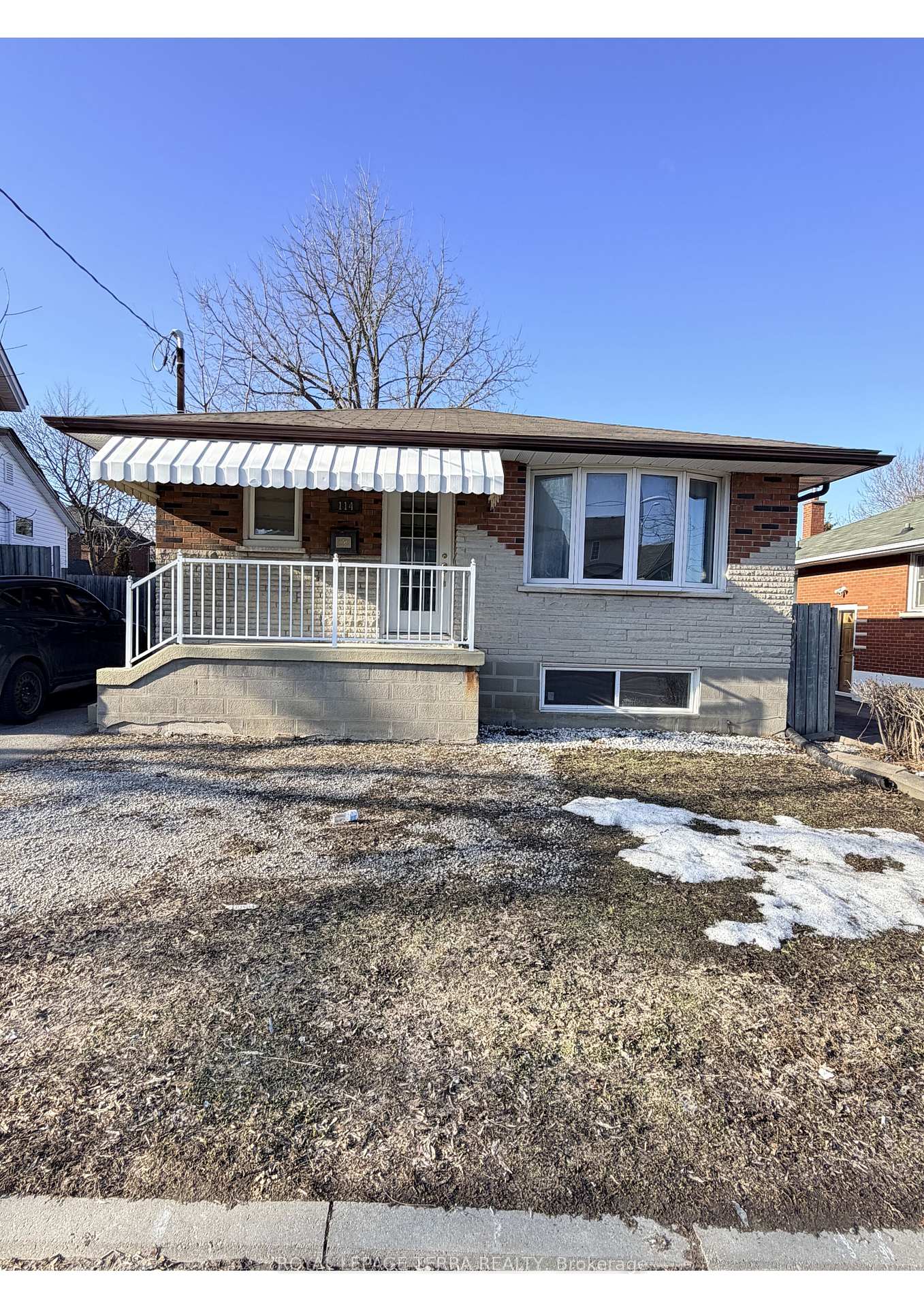 114-adelaide-avenue-e-oshawa-ontario-e12862296