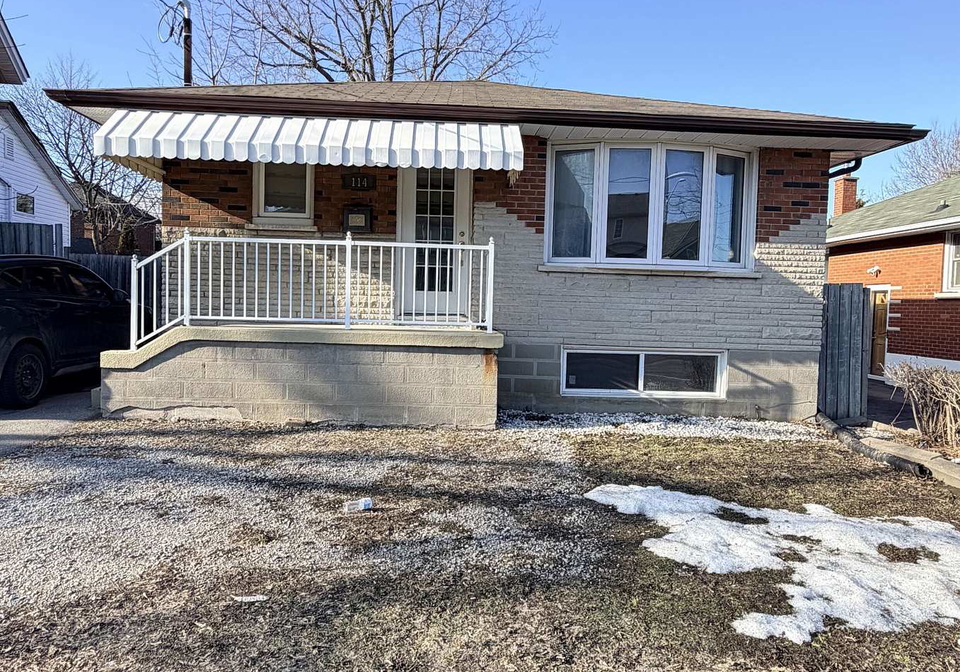 114-adelaide-avenue-e-oshawa-ontario-e12862296