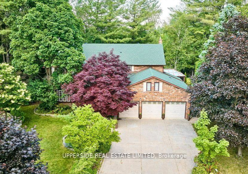 1201-abbey-road-pickering-ontario-e12862308