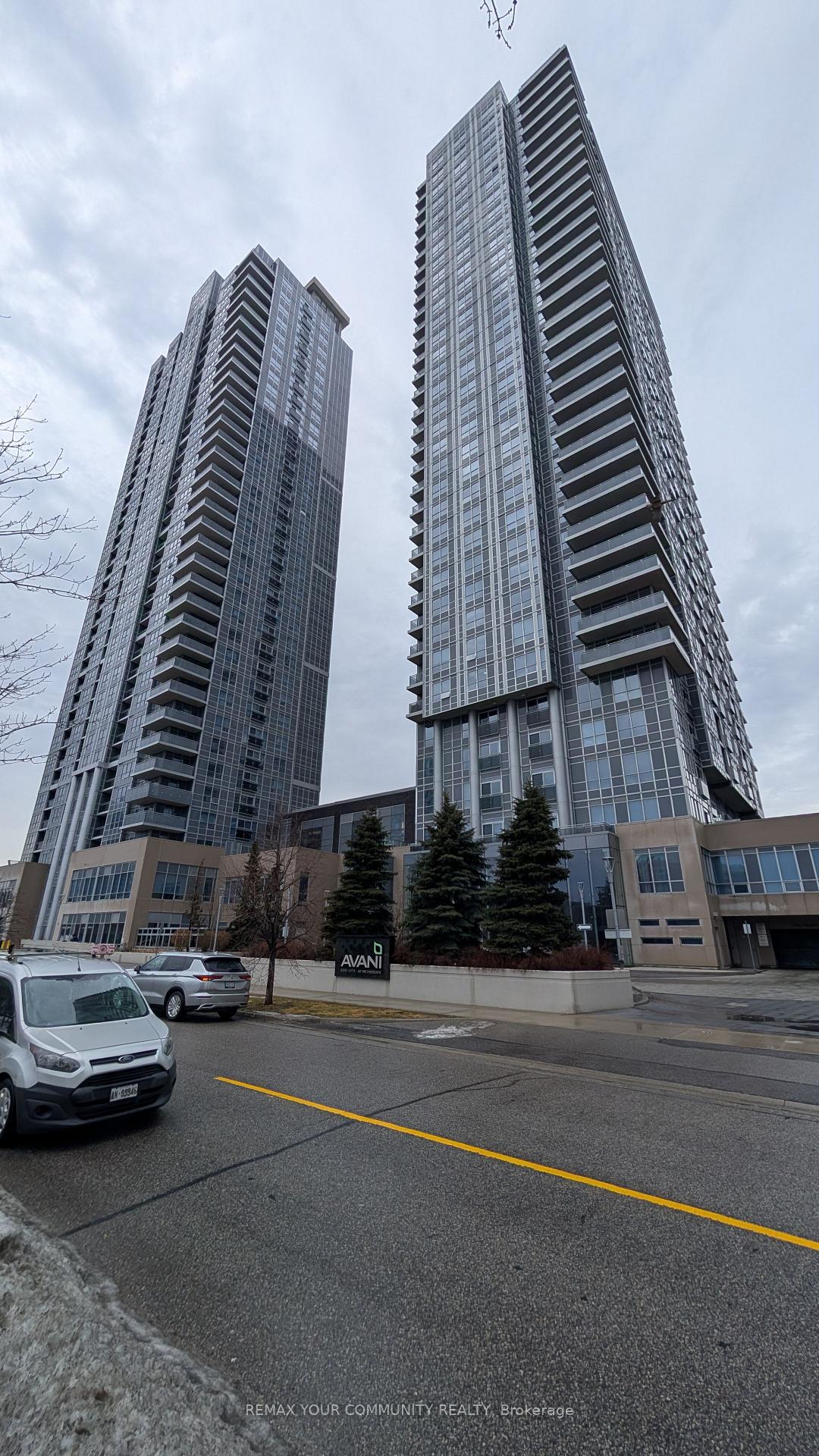 255-village-green-square-scarborough-ontario-e12862470