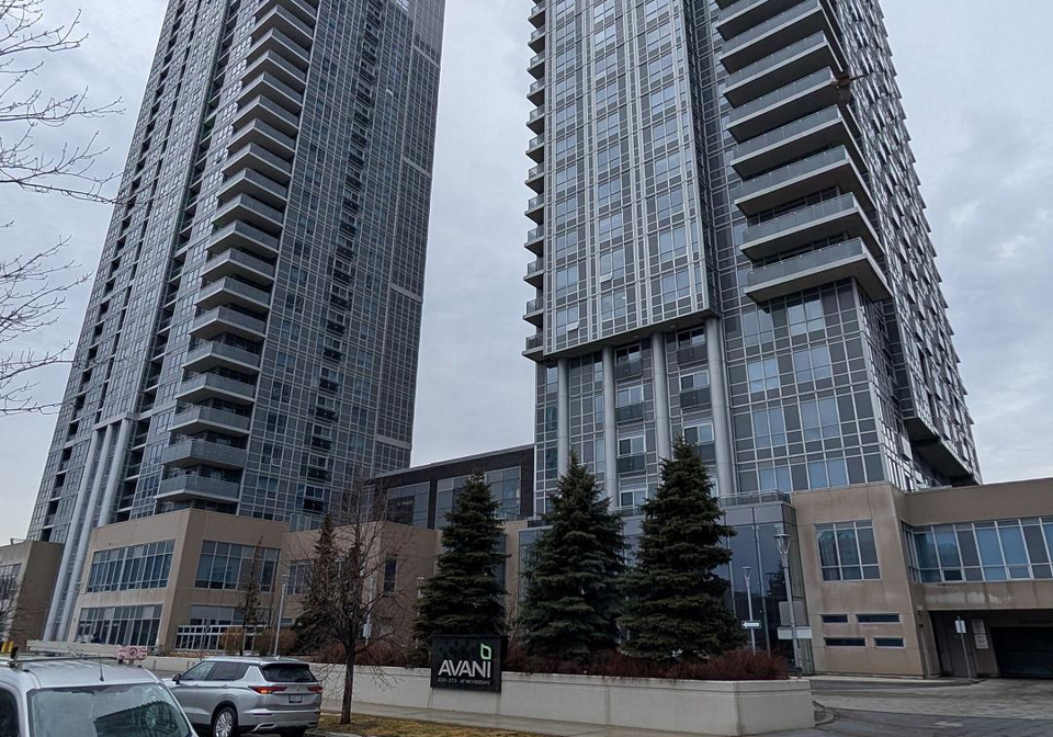 255-village-green-square-scarborough-ontario-e12862470