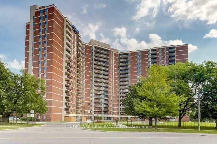 121-trudelle-street-scarborough-ontario-e12862490