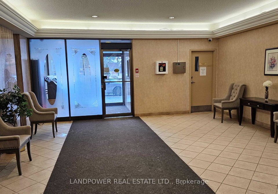 121-trudelle-street-scarborough-ontario-e12862490