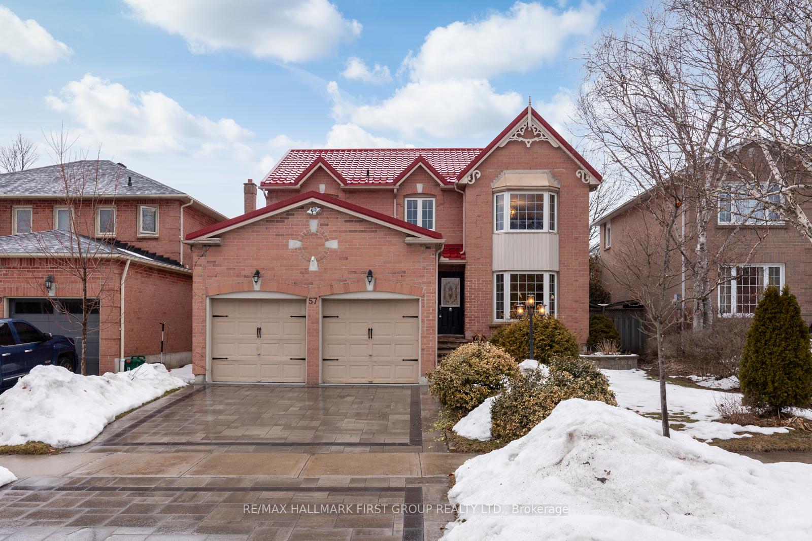 57-yorkshire-crescent-whitby-ontario-e12862528