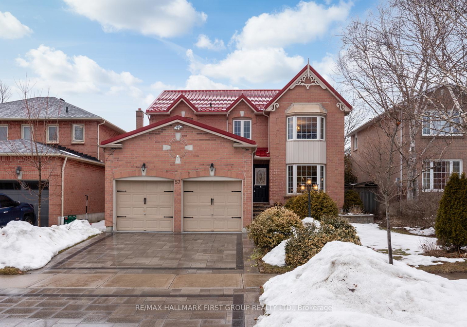 57-yorkshire-crescent-whitby-ontario-e12862528