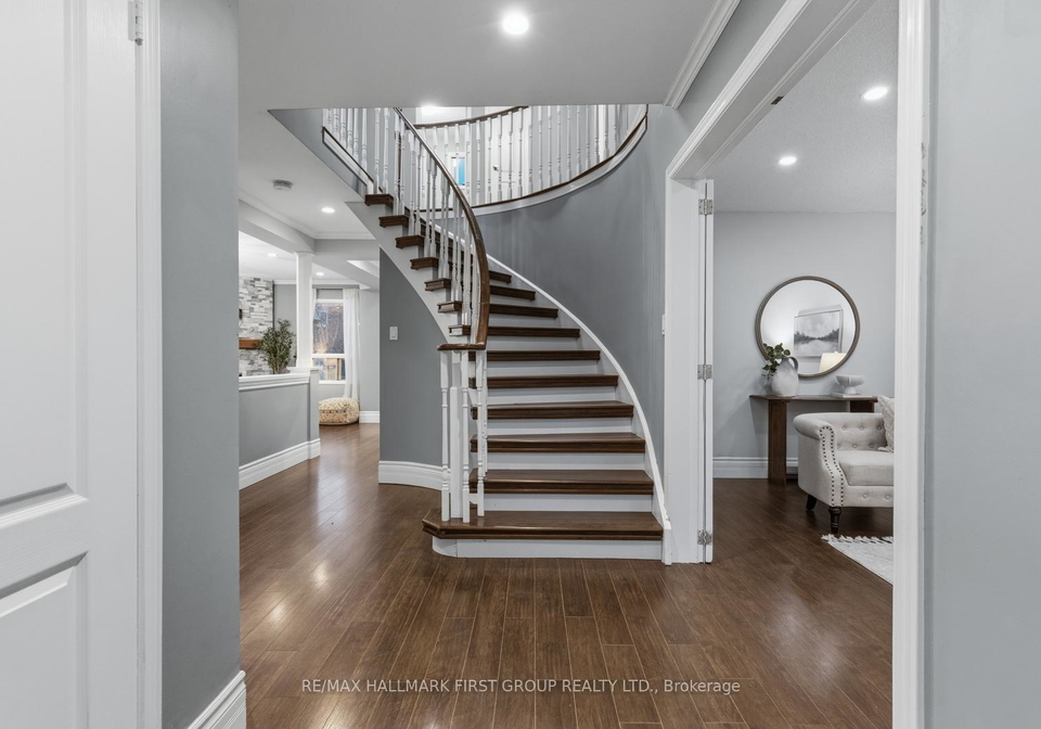57-yorkshire-crescent-whitby-ontario-e12862528
