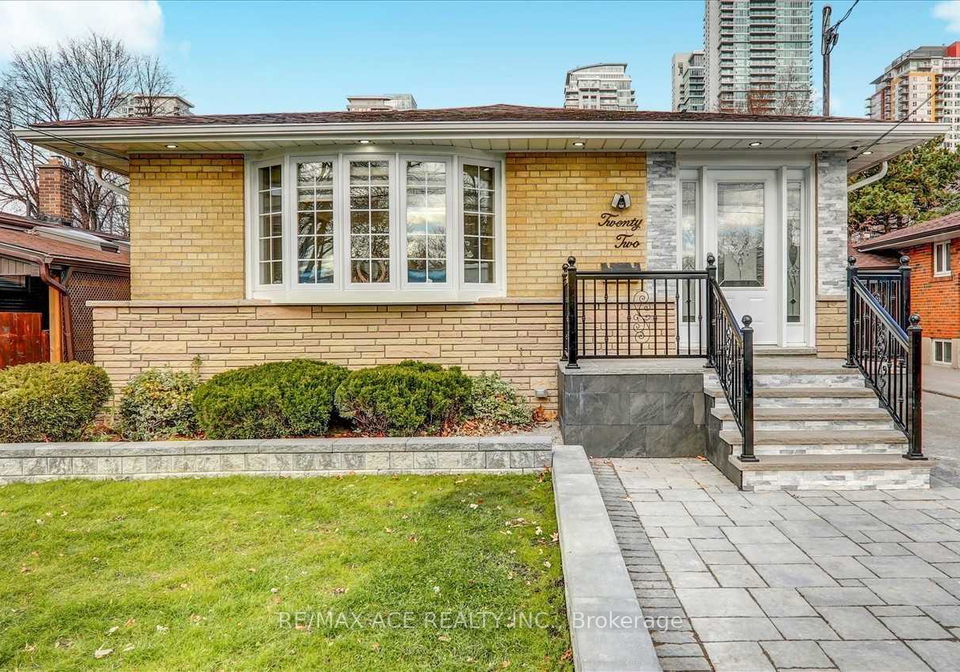 22-aspendale-drive-scarborough-ontario-e12862650