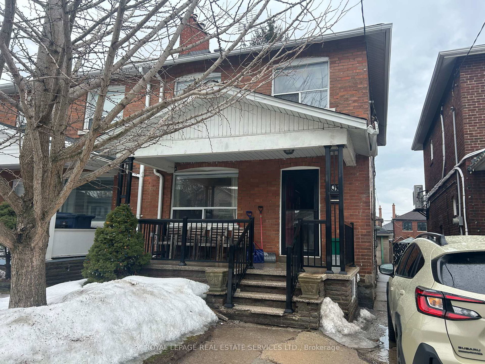 183-mortimer-avenue-east-york-ontario-e12862684