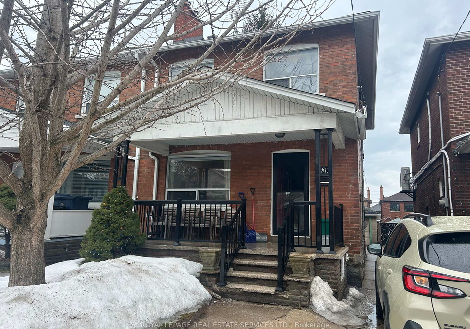 183-mortimer-avenue-east-york-ontario-e12862684