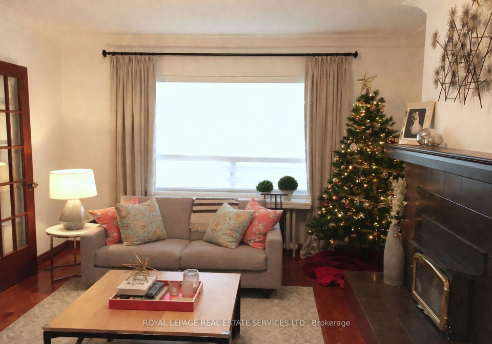 183-mortimer-avenue-east-york-ontario-e12862684
