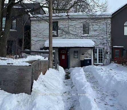 167-booth-avenue-toronto-ontario-e12862728