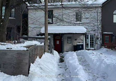 167-booth-avenue-toronto-ontario-e12862728