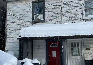 167-booth-avenue-toronto-ontario-e12862728